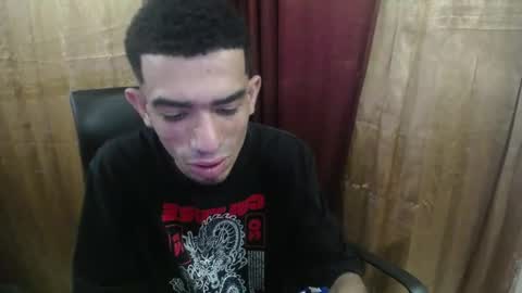 Snapshot of hard_its777 chatting on January 9, 2026, 6:21 pm hard_its777 online show from January 9, 2026, 6:21 pm