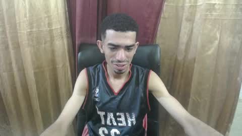 Snapshot of hard_its777 chatting on January 14, 2026, 5:24 am hard_its777 online show from January 14, 2026, 5:24 am