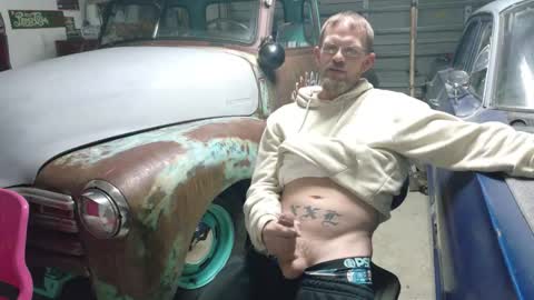 Snapshot of hard_knoxx1 chatting on February 7, 2026, 2:54 pm hard_knoxx1 online show from February 7, 2026, 2:54 pm