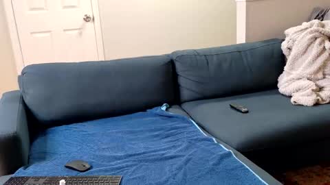 Lewis online show from February 2, 2026, 11:36 pm