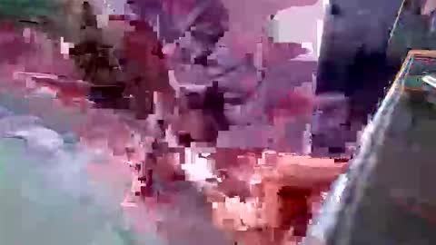 hard_oiled_cock_ online show from October 20, 2025, 10:32 pm