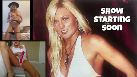 Flash Gordon online show from April 6, 2026, 12:08 am