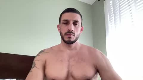 hard_runner_ online show from February 26, 2026, 2:16 pm