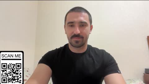 Vadim online show from September 19, 2025, 7:25 pm