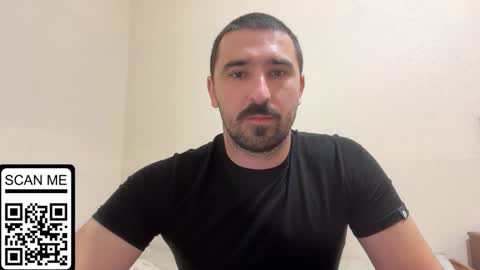 Vadim online show from September 23, 2025, 6:00 pm