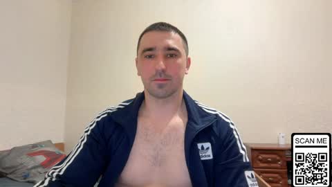 Vadim online show from March 24, 2026, 6:57 pm