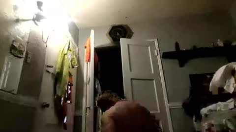 hardalt online show from September 12, 2025, 6:24 am