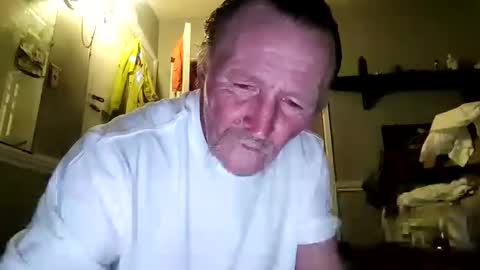 hardalt online show from September 14, 2025, 2:44 am