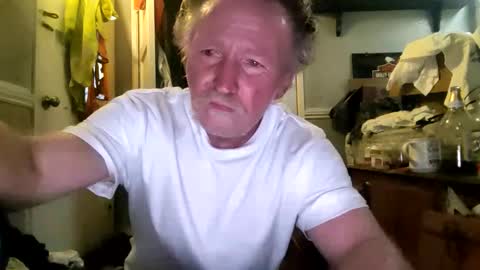 hardalt online show from September 14, 2025, 2:49 pm