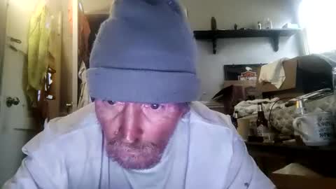 hardalt online show from October 4, 2025, 3:10 pm