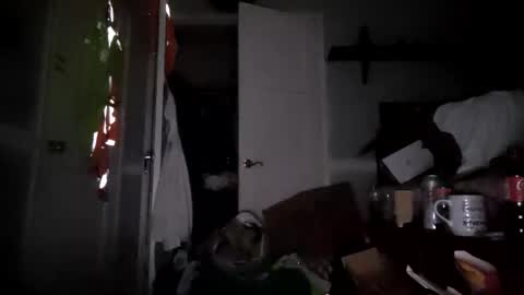 hardalt online show from October 14, 2025, 5:52 am