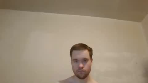 Ellis online show from January 9, 2025, 3:36 am