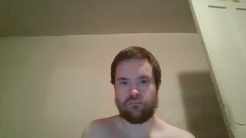 Ellis online show from February 17, 2025, 3:15 am