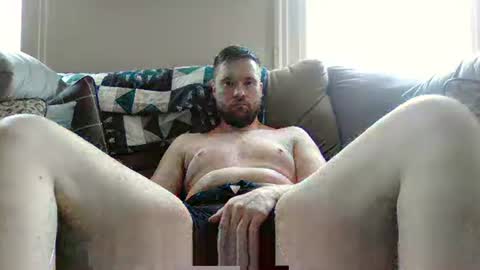 Snapshot of hardandbig555 chatting on April 21, 2026, 7:39 pm Ellis online show from April 21, 2026, 7:39 pm