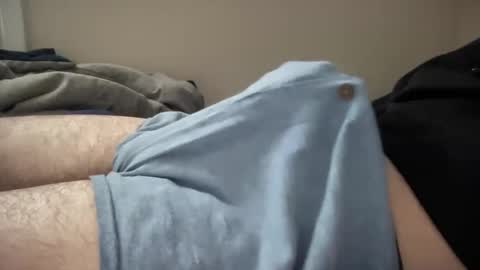 hardandhorny145 online show from February 9, 2025, 3:23 pm