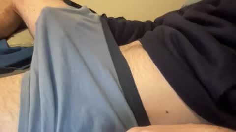 hardandhorny145 online show from January 10, 2026, 3:08 am