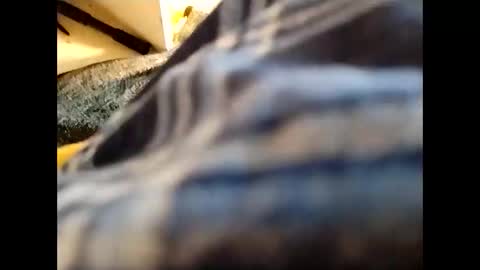 Snapshot of hardandhorny422 chatting on October 19, 2025, 9:15 pm hardandhorny422 online show from October 19, 2025, 9:15 pm