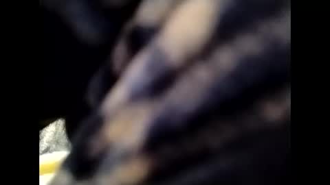 Snapshot of hardandhorny422 chatting on October 23, 2025, 9:57 pm hardandhorny422 online show from October 23, 2025, 9:57 pm