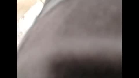 Snapshot of hardandhorny422 chatting on November 1, 2025, 4:20 pm hardandhorny422 online show from November 1, 2025, 4:20 pm