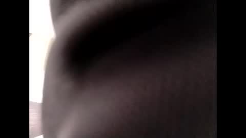 Snapshot of hardandhorny422 chatting on November 2, 2025, 5:26 pm hardandhorny422 online show from November 2, 2025, 5:26 pm