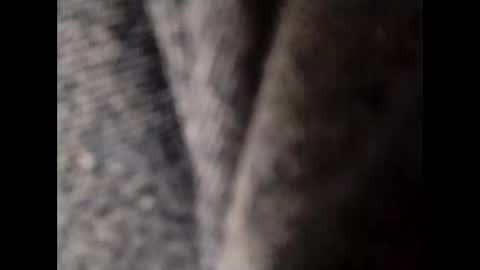 Snapshot of hardandhorny422 chatting on November 17, 2025, 4:35 pm hardandhorny422 online show from November 17, 2025, 4:35 pm