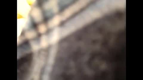 Snapshot of hardandhorny422 chatting on November 26, 2025, 2:40 pm hardandhorny422 online show from November 26, 2025, 2:40 pm