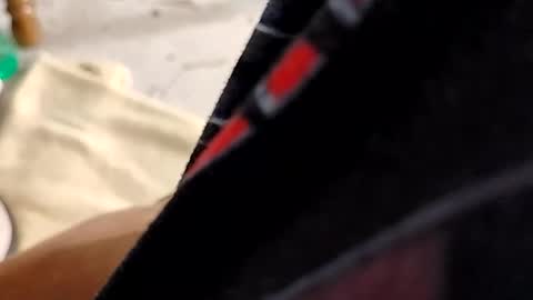 Snapshot of hardandhorny422 chatting on December 14, 2025, 10:25 pm hardandhorny422 online show from December 14, 2025, 10:25 pm