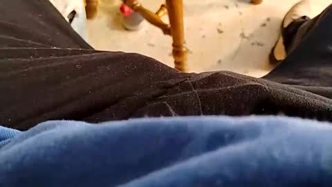 Snapshot of hardandhorny422 chatting on December 21, 2025, 9:33 pm hardandhorny422 online show from December 21, 2025, 9:33 pm