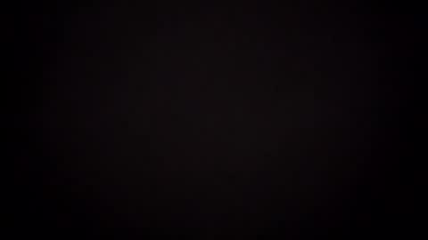 Snapshot of hardandhorny422 chatting on January 6, 2026, 1:04 pm hardandhorny422 online show from January 6, 2026, 1:04 pm