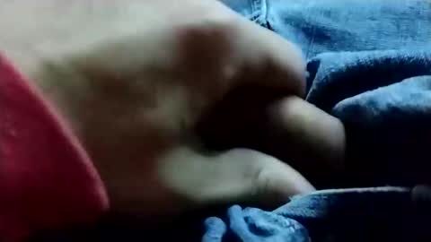 Snapshot of hardandhorny422 chatting on January 12, 2026, 12:54 pm hardandhorny422 online show from January 12, 2026, 12:54 pm