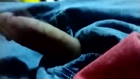 Snapshot of hardandhorny422 chatting on January 13, 2026, 12:54 pm hardandhorny422 online show from January 13, 2026, 12:54 pm