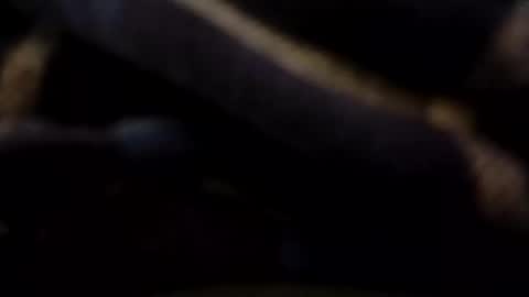 Snapshot of hardandhorny422 chatting on May 9, 2026, 7:30 pm hardandhorny422 online show from May 9, 2026, 7:30 pm