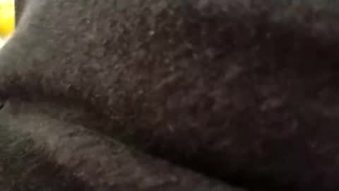 Snapshot of hardandhorny422 chatting on May 14, 2026, 12:12 pm hardandhorny422 online show from May 14, 2026, 12:12 pm