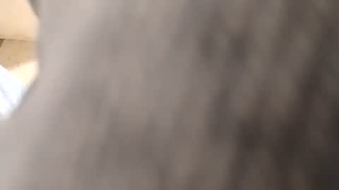 Snapshot of hardandhorny422 chatting on June 1, 2026, 4:41 pm hardandhorny422 online show from June 1, 2026, 4:41 pm