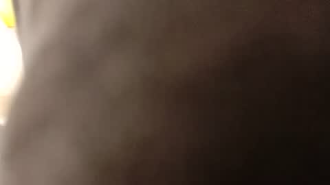 Snapshot of hardandhorny422 chatting on June 7, 2026, 1:37 pm hardandhorny422 online show from June 7, 2026, 1:37 pm