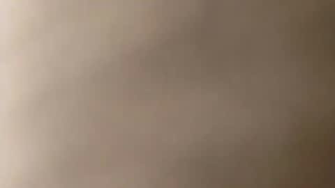 Snapshot of hardandhorny422 chatting on June 9, 2026, 2:28 pm hardandhorny422 online show from June 9, 2026, 2:28 pm