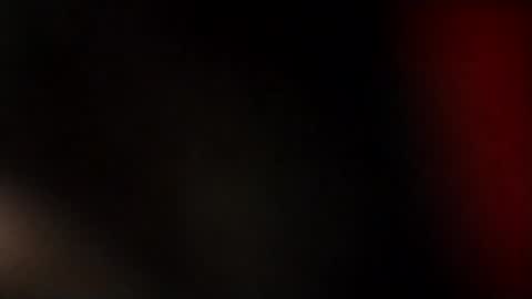 Snapshot of hardandhorny422 chatting on July 20, 2026, 4:20 pm hardandhorny422 online show from July 20, 2026, 4:20 pm