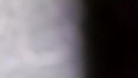 Snapshot of hardandhorny422 chatting on July 26, 2026, 9:11 pm hardandhorny422 online show from July 26, 2026, 9:11 pm