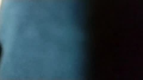 Snapshot of hardandhorny422 chatting on August 8, 2026, 10:12 pm hardandhorny422 online show from August 8, 2026, 10:12 pm