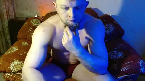 Valentino Hard online show from December 16, 2024, 2:15 am