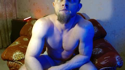 Valentino Hard online show from December 27, 2024, 4:58 am