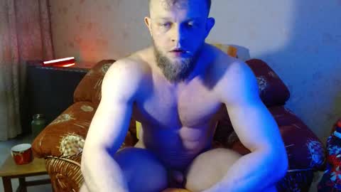 Valentino Hard online show from February 15, 2025, 2:11 pm