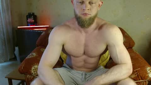 Valentino Hard online show from March 10, 2025, 7:21 am