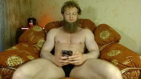 Snapshot of hardandripped chatting on September 21, 2025, 3:35 pm Valentino Hard online show from September 21, 2025, 3:35 pm