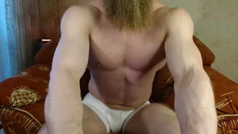 Snapshot of hardandripped chatting on September 23, 2025, 7:11 am Valentino Hard online show from September 23, 2025, 7:11 am