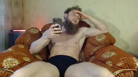 Snapshot of hardandripped chatting on September 26, 2025, 11:58 am Valentino Hard online show from September 26, 2025, 11:58 am