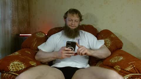 Snapshot of hardandripped chatting on September 27, 2025, 2:11 pm Valentino Hard online show from September 27, 2025, 2:11 pm