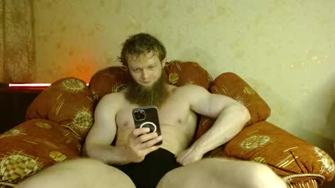 Snapshot of hardandripped chatting on September 29, 2025, 9:08 pm Valentino Hard online show from September 29, 2025, 9:08 pm