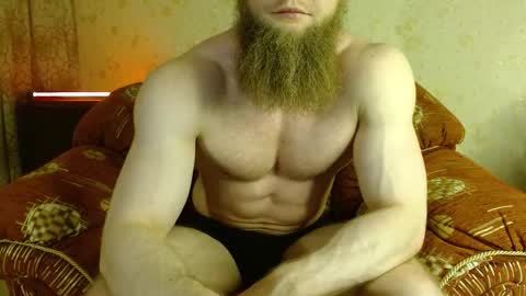 Snapshot of hardandripped chatting on October 4, 2025, 10:19 pm Valentino Hard online show from October 4, 2025, 10:19 pm