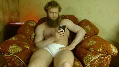 Snapshot of hardandripped chatting on October 8, 2025, 8:17 pm Valentino Hard online show from October 8, 2025, 8:17 pm